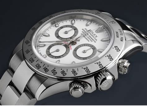 rolex daytona d'occasion|rolex daytona price list.